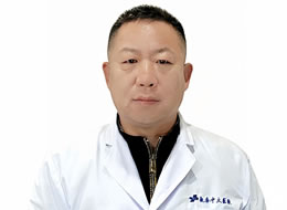 六安市|匠心二十载，妙手护安康！副主任医师王兆国：用中医智慧破解各类疑难病症