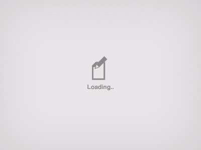 六安市|公司新闻的测试信息,公司新闻的测试信息