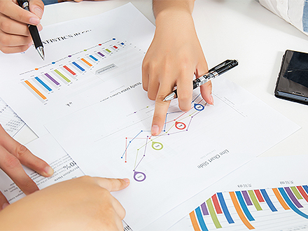 六安市|建筑设计的测试内容