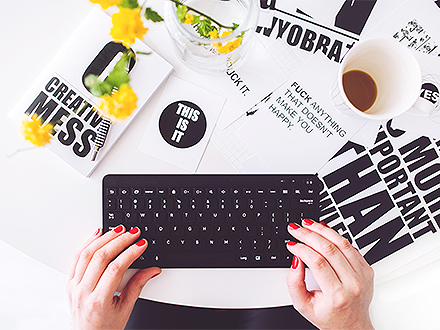 六安市|建筑设计的测试内容