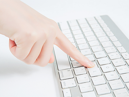 六安市|建筑设计的测试内容