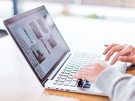 六安市|建筑设计的测试内容