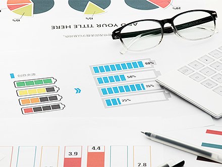 六安市|别墅装修的测试内容