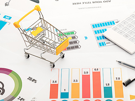 六安市|建筑设计的测试内容